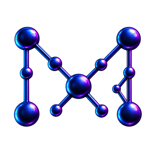 MetaCortex